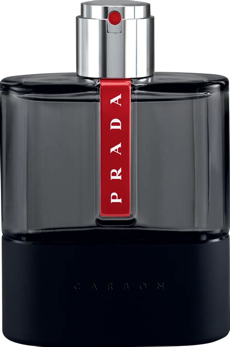 prada luna rossa carbon clone|prada luna rossa carbon fragrantica.